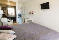 Venta - Apartamentos - Los Dolses