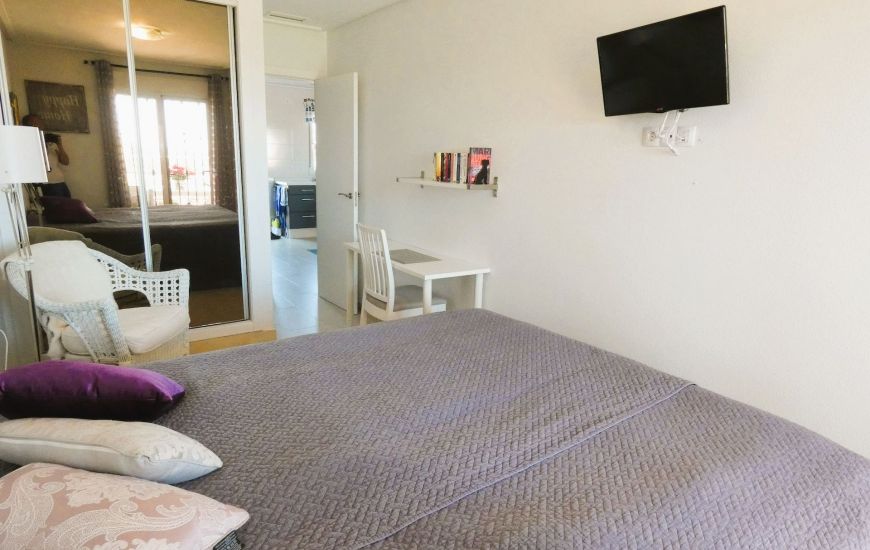 Venta - Apartamentos - Los Dolses