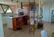 Venta - Casa Rural - Pinoso