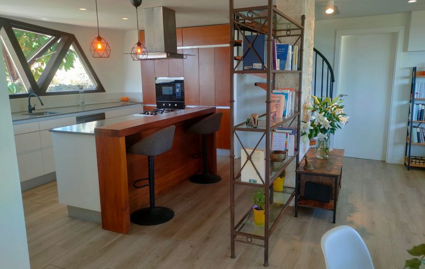 Venta - Casa Rural - Pinoso