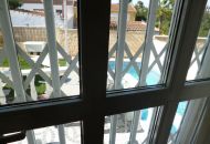 Sale - Villa - Los Balcones - Los Balcones, Torrevieja