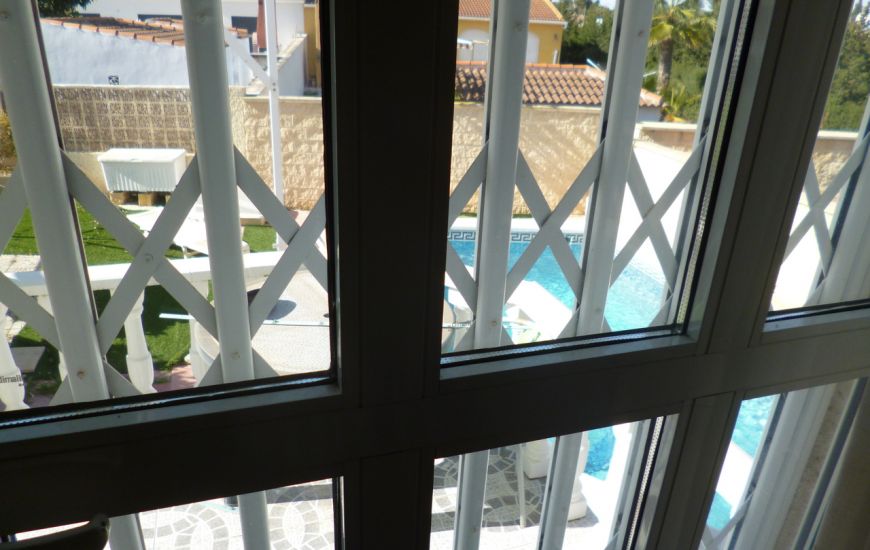 Sale - Villa - Los Balcones - Los Balcones, Torrevieja