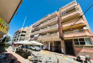 Sale - Apartments - La Mata