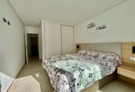 Venta - Villa - Benijofar