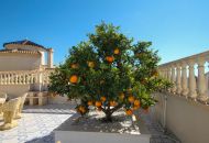 Venta - Villa - Orihuela Costa