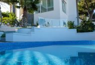 New Build - Villa - Los Balcones - Los Balcones, Torrevieja