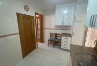 Sale - Duplex - Torre de la Horadada