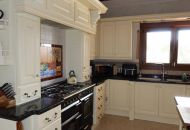 Venta - Villa - Orihuela