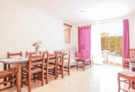 Venta - Apartamentos - 