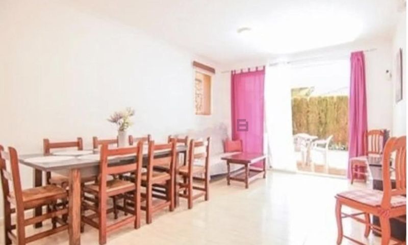 Venta - Apartamentos - 
