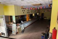 Venta - Comercial - Torrevieja