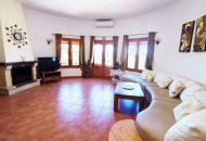 Venta - Apartamentos - 