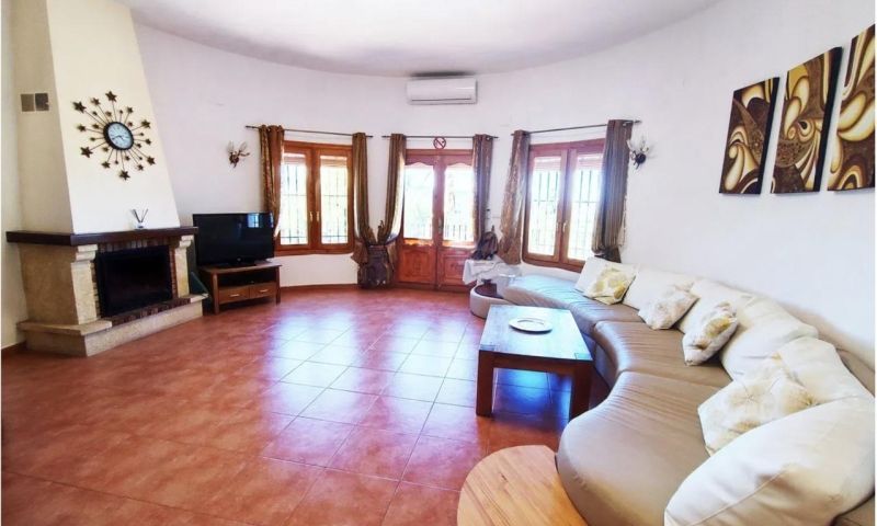 Venta - Apartamentos - 
