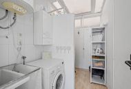 Sale - Ground floor apartment - Pilar de la Horadada