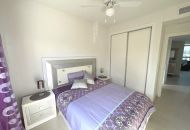 Venta - Villa - Ciudad Quesada