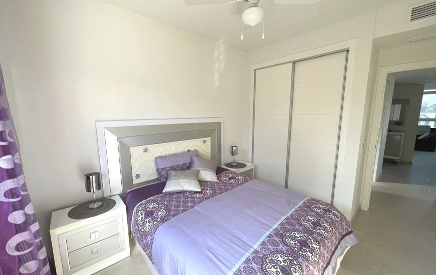 Venta - Villa - Ciudad Quesada