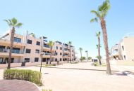 Sale - Apartments - Pilar de la Horadada