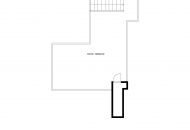 Venta - Casa Adosada - Benijofar - Benijófar