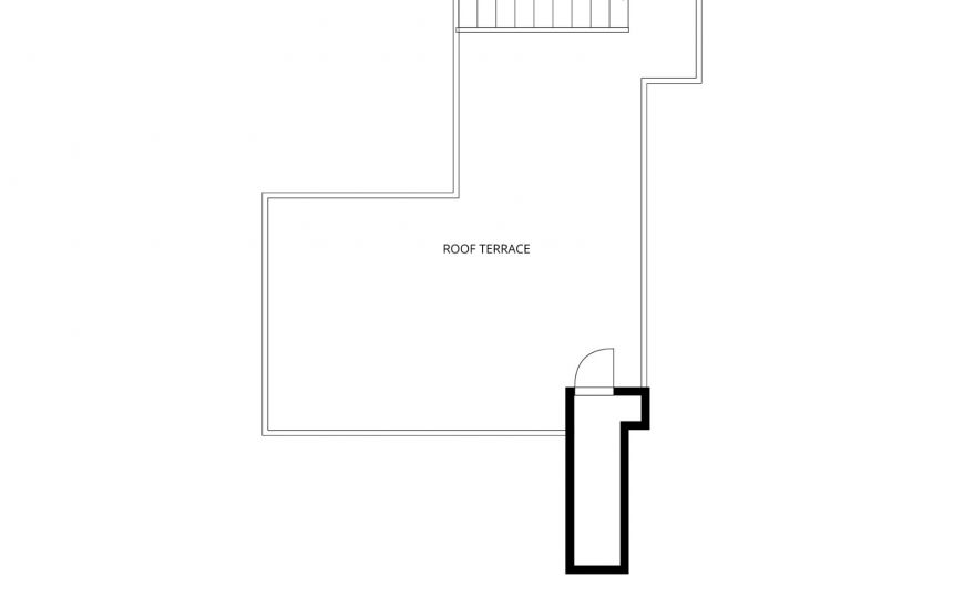 Venta - Casa Adosada - Benijofar - Benijófar