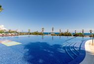 Sale - Apartments - Punta Prima