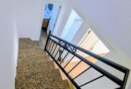 Sale - Villa - Orihuela Costa