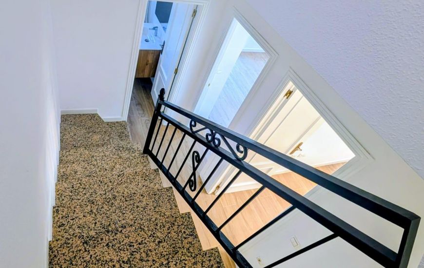 Sale - Villa - Orihuela Costa