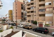 Sale - Apartments - Torrevieja