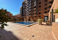 New Build -  - Alicante - 