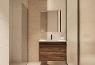 New Build -  - Pilar de la Horadada - 