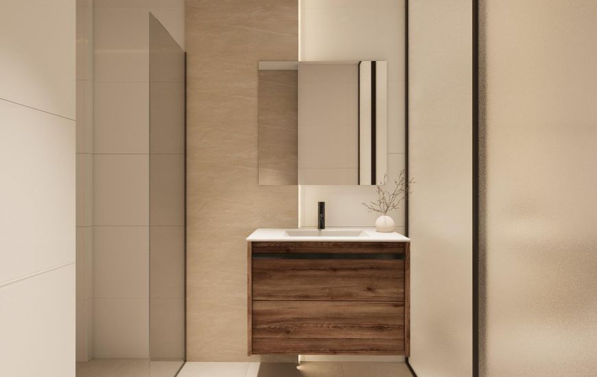 New Build -  - Pilar de la Horadada - 