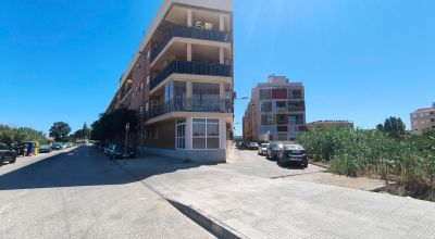 Apartments - Sale - Almoradí - Almoradi