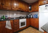 Venta - Apartamentos - 