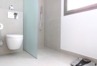 Nueva construcción  - Villa - Ciudad Quesada