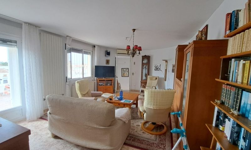 Venta - Villa - Ciudad Quesada
