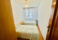 Sale - Apartamento - Torrevieja
