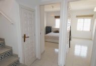 Venta - Adosado - Torrevieja