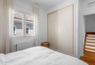 Sale - Townhouse - Alicante
