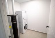 Venta - Apartamentos - Finestrat