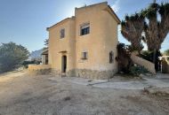 Venta - Apartamentos - 