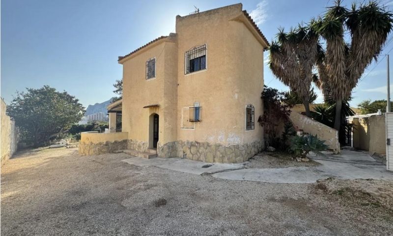 Venta - Apartamentos - 