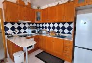 Venta - Adosado - Ciudad Quesada