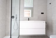 Venta - Villa - Los Alcázares