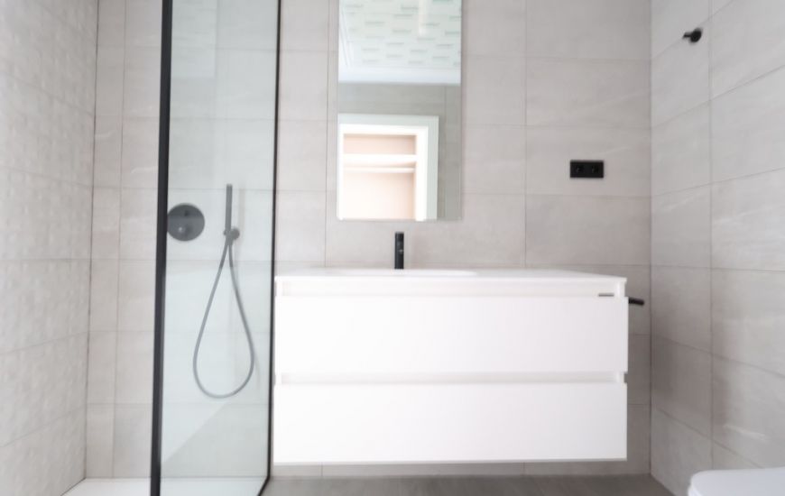 Venta - Villa - Los Alcázares