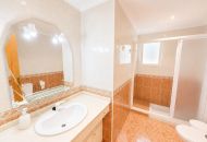 Sale - Apartments - Torrevieja