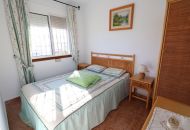 Venta - Adosado - Torrevieja