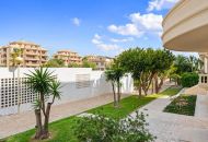 Sale - Apartments - Guardamar del Segura