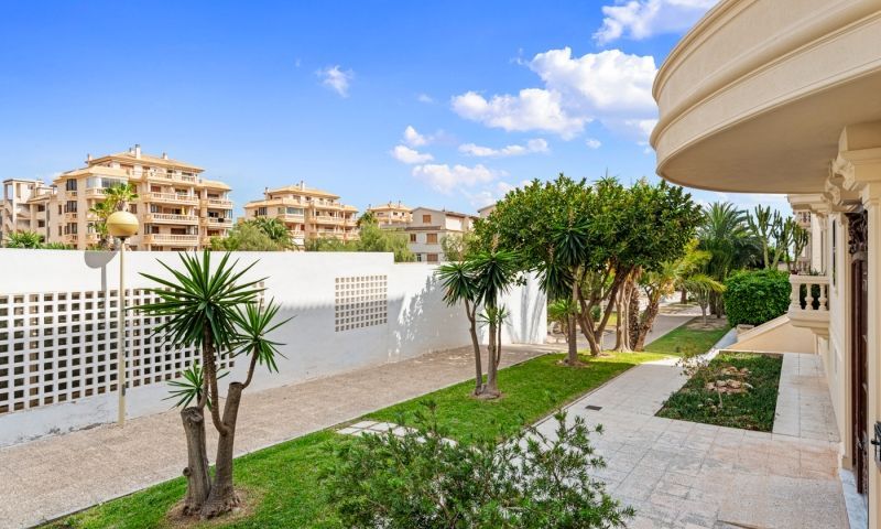 Sale - Apartments - Guardamar del Segura
