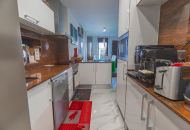 Venta - Villa - Ciudad Quesada