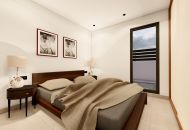 New Build - Villa - Benijófar - 