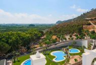 Sale - Apartments - Xeresa